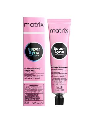 Matrix Super Sync 90ml
