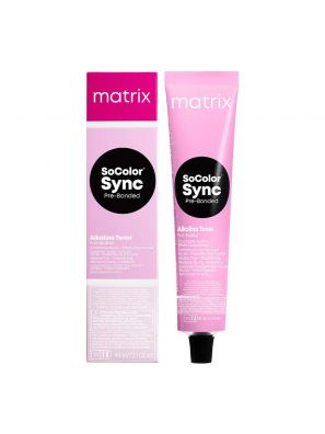 Matrix Color Sync 90ml