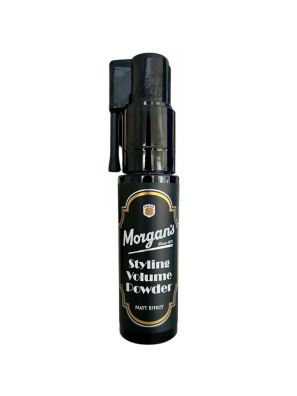 Morgan's Styling Volume Powder 10gr
