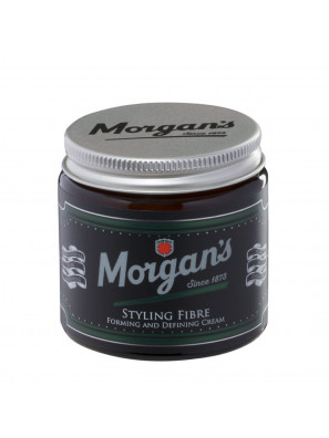 Morgan's Forming And Defining Styling Fibre 120ml