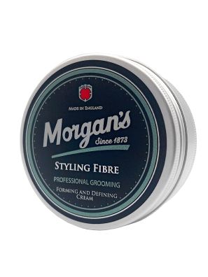 Morgan's Forming And Defining Styling Fibre 75ml