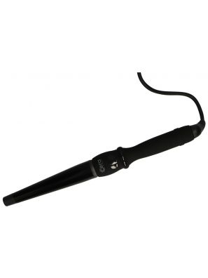 Cera Wand Conische Krultang 19 tot 32 mm