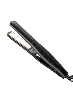 Max Pro XS Straightener Mini