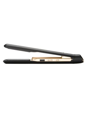 Max Pro Aurum Cordless Straightener