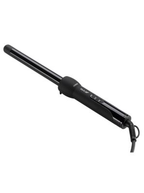 Max Pro Twist Curler 19mm
