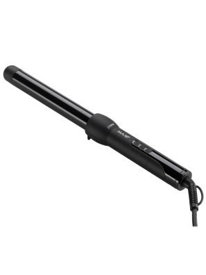 Max Pro Twist Curler 25mm