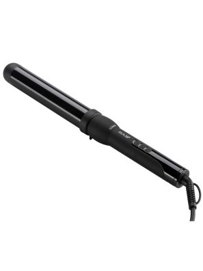 Max Pro Twist Curler 32mm