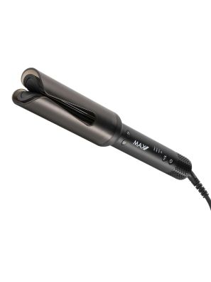 Max Pro Twist Auto Curler 34mm