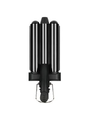 Max Pro Fusion Wave Barrel