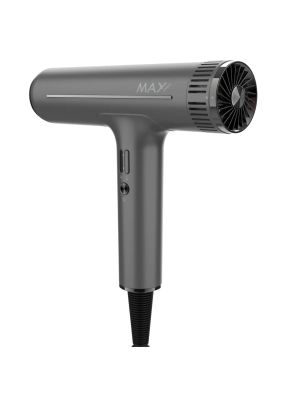 Max Pro Föhn Infinity 2100W