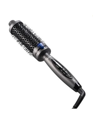 Max Pro Thermal Brush 32mm