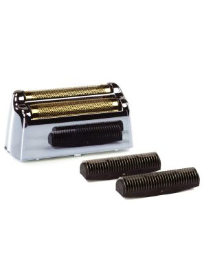 Max Pro Precision Shaver Cutter &amp; Foil Heads