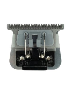 Max Pro Fade Trimmer Replacement Blades