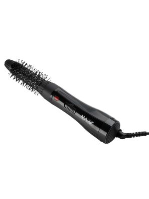 Max Pro Swift Airstyler 32mm 1000W