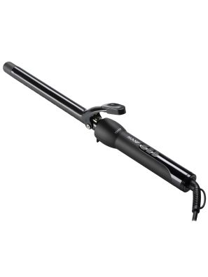 Max Pro Clip Curler 19mm