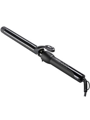 Max Pro Clip Curler 25mm