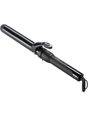 Max Pro Clip Curler 32mm