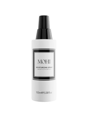 MOHI Moisturizing Spray 100ml