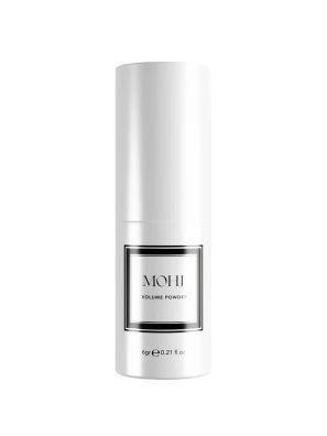 MOHI Volume Powder 6gr.