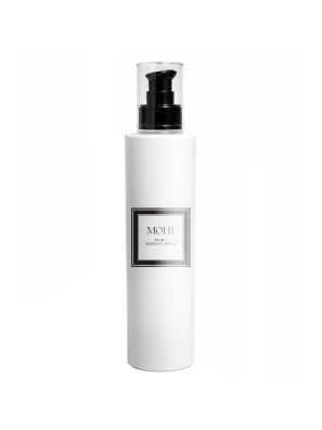 MOHI 10 in 1 Absolute Repair 200ml