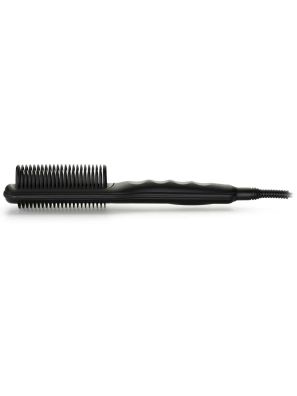 Max Pro Silk Brush