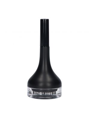 Make-up Studio Cream Eyeliner Black 2ml