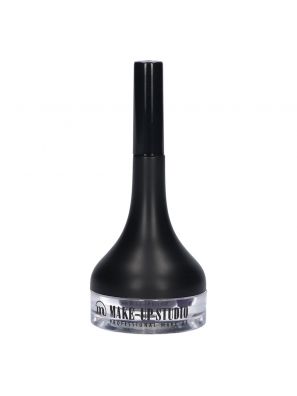 Make-up Studio Cream Eyeliner Purple 2ml