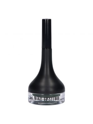 Make-up Studio Cream Eyeliner Green 2ml