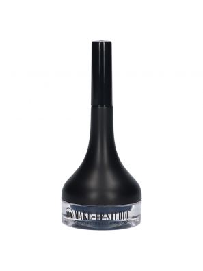 Make-up Studio Cream Eyeliner Blue 2ml