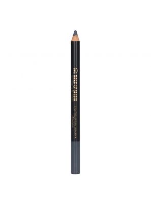 Make-up Studio Eye Pencil Natural Liner Nr. 4 Grey