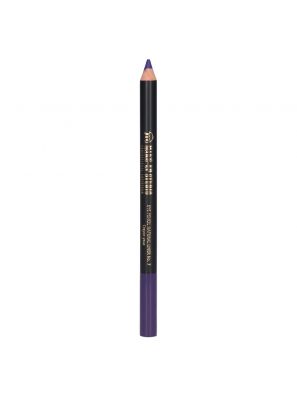 Make-up Studio Eye Pencil Natural Liner Nr. 7 Purple