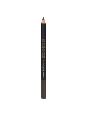 Make-up Studio Eye Pencil Natural Liner Nr. 5 Dark Khaki