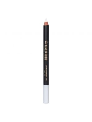 Make-up Studio Creamy Kohl Potlood White