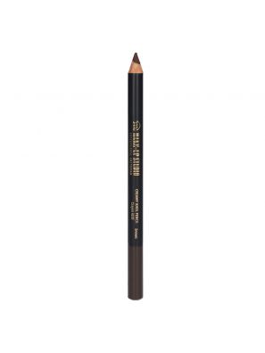 Make-up Studio Creamy Kohl Potlood Brown