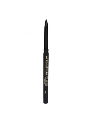Make-up Studio Eye Definer Black