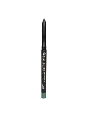 Make-up Studio Eye Definer Green Emerald
