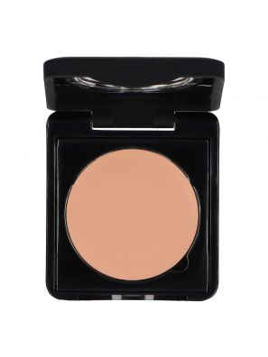 Make-up Studio Eye Primer 2gr