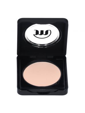 Make-up Studio Oogschaduw Type B - 421 Peach 3gr.
