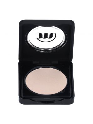 Make-up Studio Oogschaduw Type B - 436 Cool Beige 3gr.