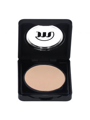 Make-up Studio Oogschaduw Type B - 427 Warm Beige 3gr.