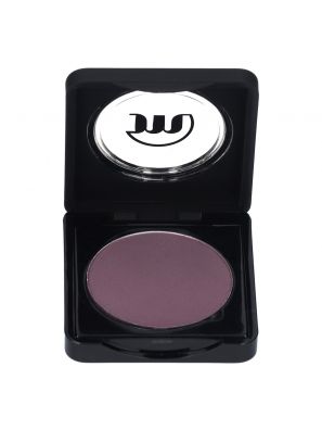 Make-up Studio Oogschaduw Type B - 438 Runway Rockin' Mauve 3gr.