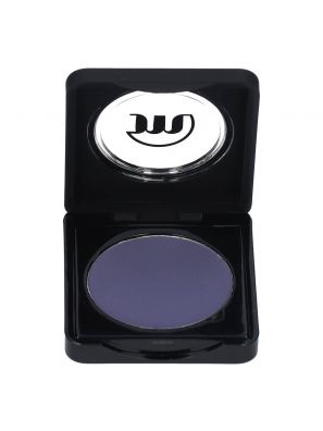 Make-up Studio Oogschaduw Type B - 437 Midnight Blue 3gr.