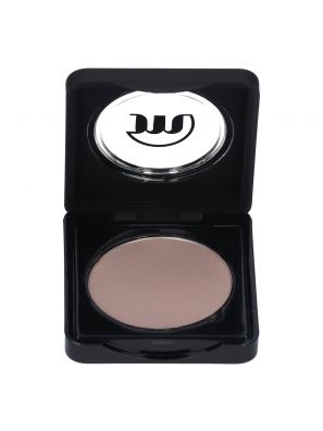 Make-up Studio Oogschaduw Type B - 201 Neutral Beige 3gr.