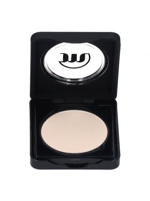 Make-up Studio Oogschaduw Type B - 106 Warm White 3gr.