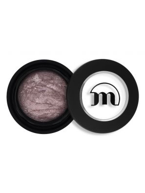 Make-up Studio Lumière Oogschaduw Majestic Mauve 1,8gr.