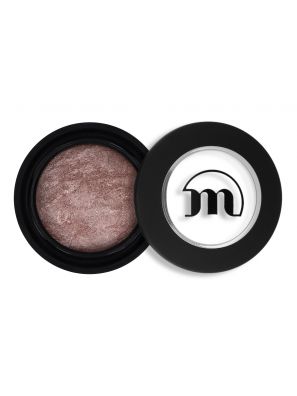 Make-up Studio Lumière Oogschaduw Tempting Taupe 1,8gr.