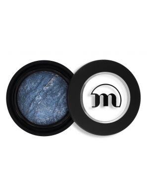 Make-up Studio Lumière Oogschaduw Zircon Blue 1,8gr.