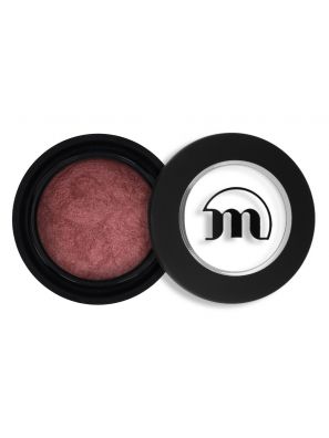 Make-up Studio Lumière Oogschaduw Pearly Plum 1,8gr.