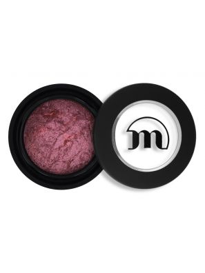 Make-up Studio Lumière Oogschaduw Red Sparkle 1,8gr.