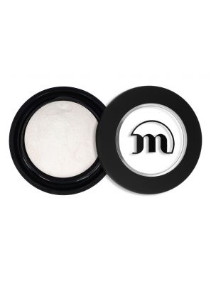 Make-up Studio Lumière Oogschaduw Precious Pearl 1,8gr.